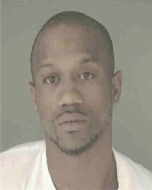 JONES, SHONE LINCHIEFICO - Peoria County, IL
