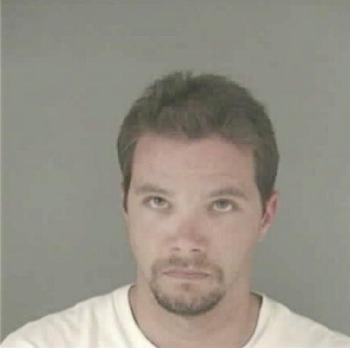 KLINKRADT, KURT DOUGLAS - Peoria County, IL