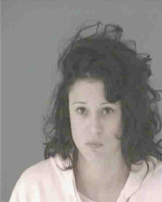 KNIPP, KIMBERLY DAWN - Peoria County, IL