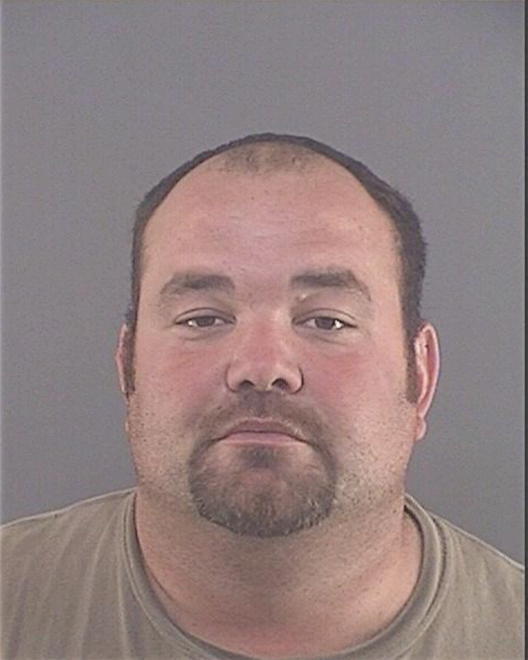 KOCHENDORFER, ROBERT J - Peoria County, IL