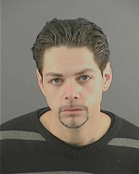 LASSITER, LUCAS S - Peoria County, IL