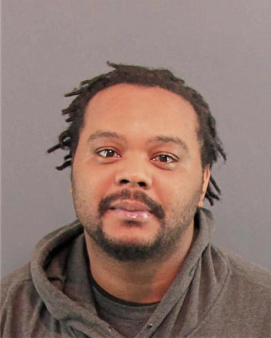 LINWOOD, GYRUNE DETRICK - Peoria County, IL