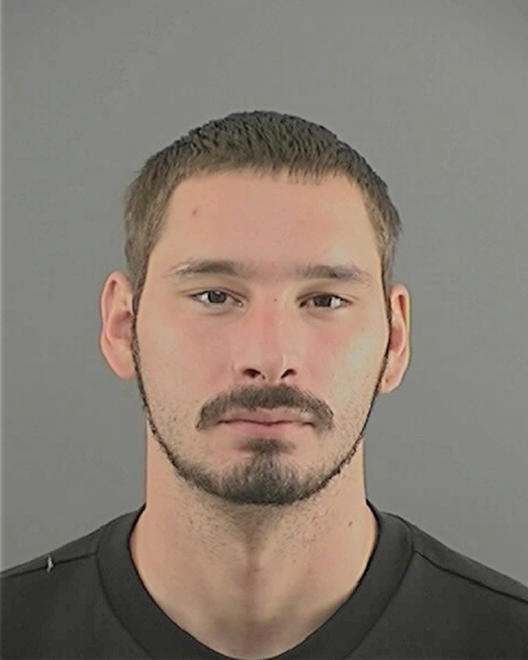 LONG, TRAVIS A - Peoria County, IL