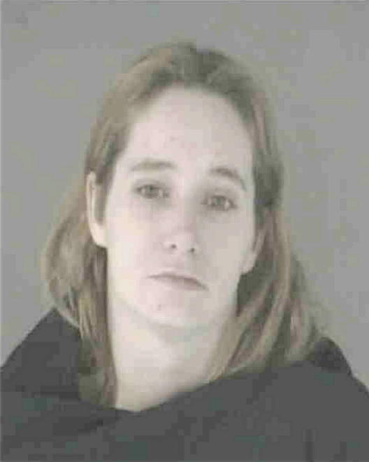 LOWE, PATRICIA JEAN - Peoria County, IL