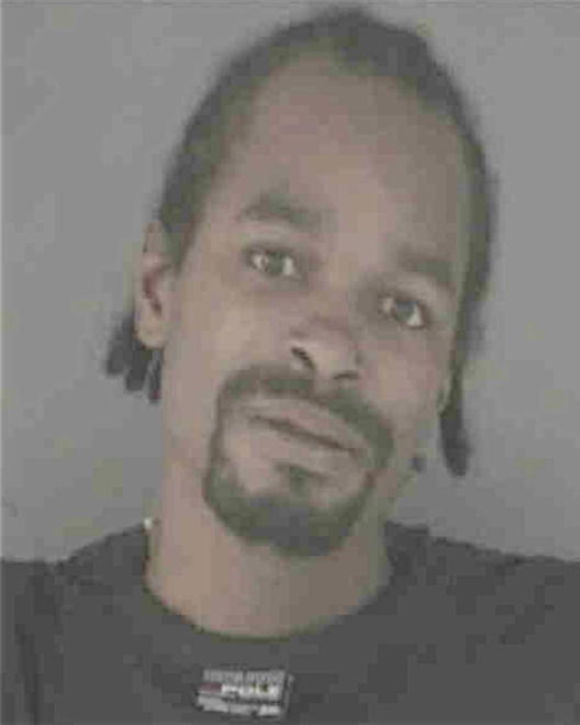 MARTIN, WILLIE JAMES - Peoria County, IL