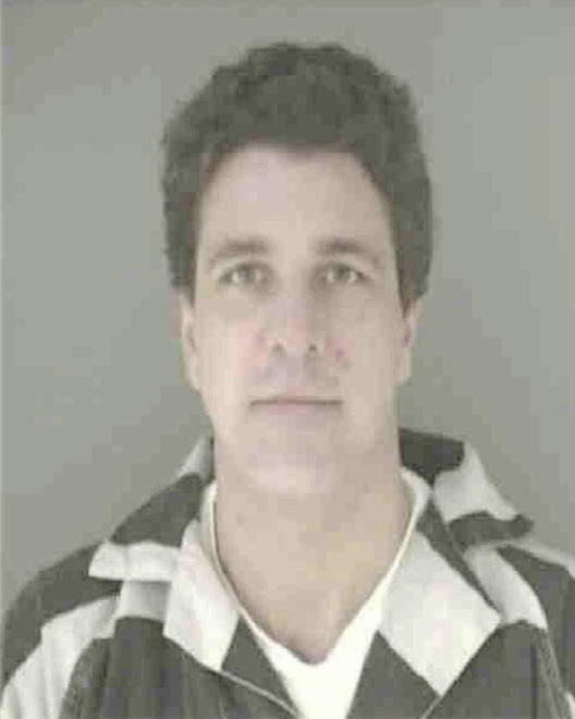 MILLER, SEAN PATRICK - Peoria County, IL