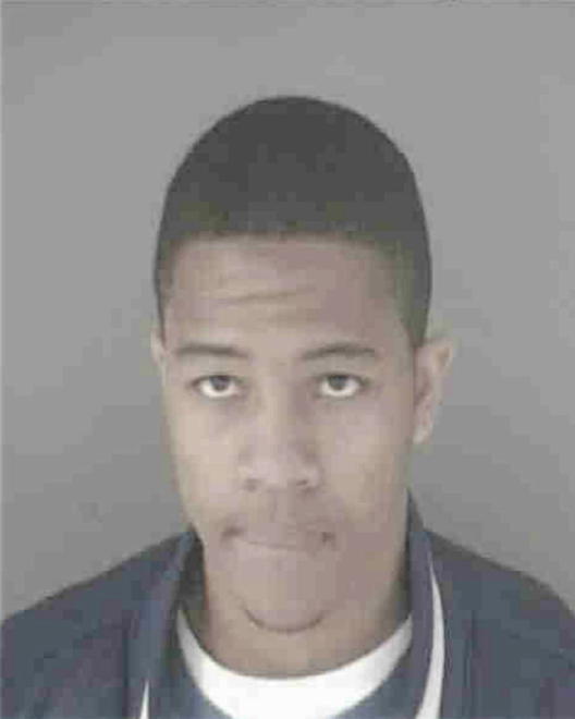 MILLER, TYLER ANTHONY - Peoria County, IL