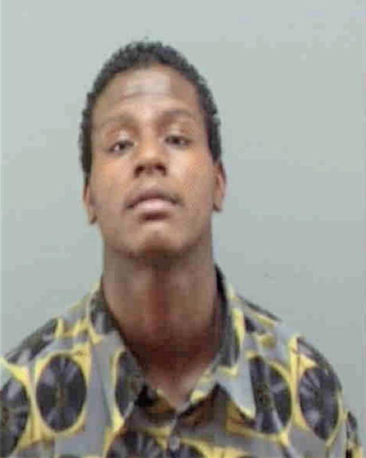 MOORE, DEMETRIUS JAMISON - Peoria County, IL