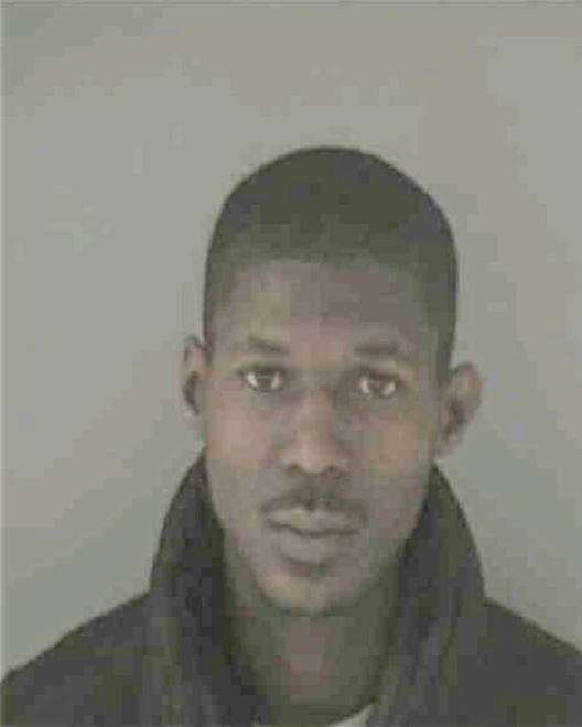 NORRIS, OLION KENNETH - Peoria County, IL