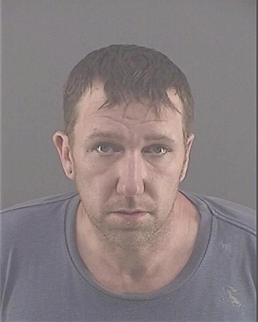 OBRIEN, MICHAEL JOSEPH - Peoria County, IL