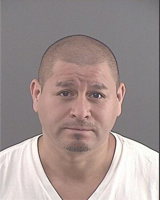 PENA, MESHACH - Peoria County, IL