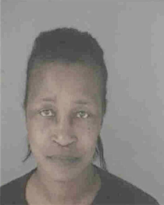 PITTMAN, RUBY LEE - Peoria County, IL
