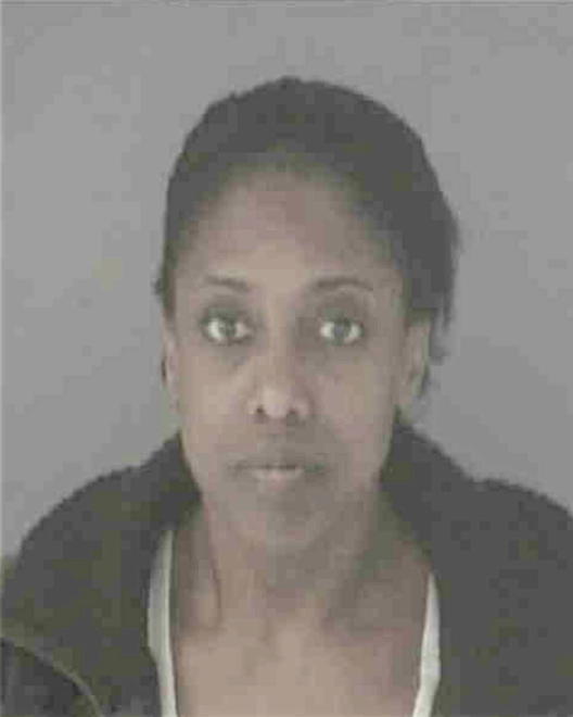 PURYEAR, GENEA MONIQUE - Peoria County, IL