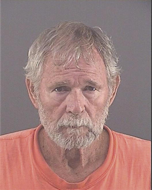 SHOVER, DONALD D - Peoria County, IL