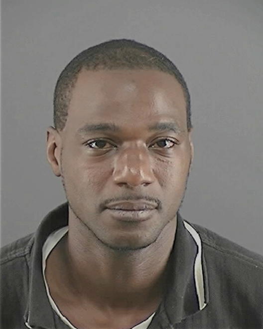 SMITH, DUJUAN ELLIOT - Peoria County, IL