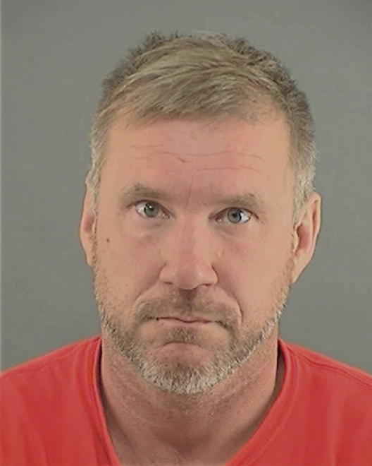 SMITH, PATRICK SHAWN - Peoria County, IL