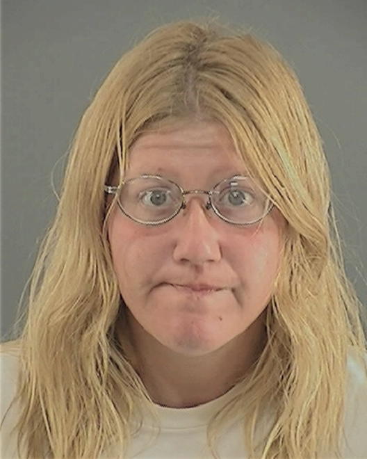 SNIDER, CARRIE A - Peoria County, IL