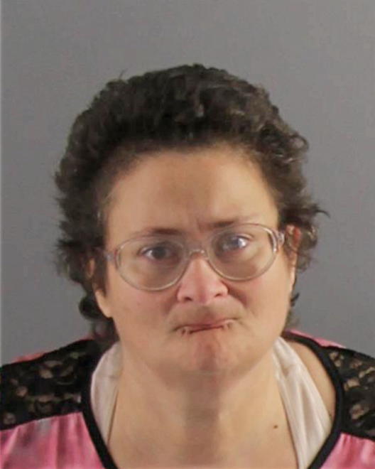 STUMPO, SUZANNE L - Peoria County, IL