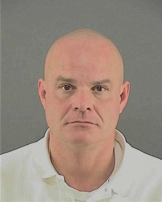 TATE, PATRICK DAVID - Peoria County, IL