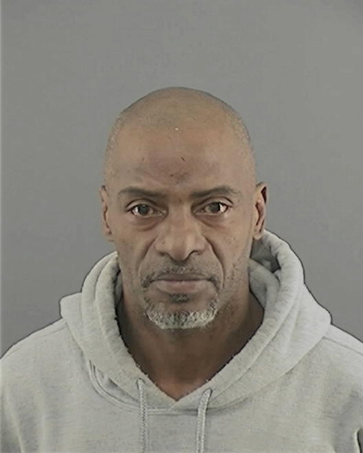 THOMPSON, CHRISTOPHER LEE - Peoria County, IL