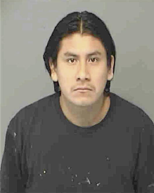 VILLESECA-MALAGA, FLORENTINO - Peoria County, IL