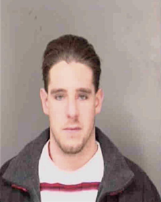 WALKER, STEVEN MICHAEL - Peoria County, IL