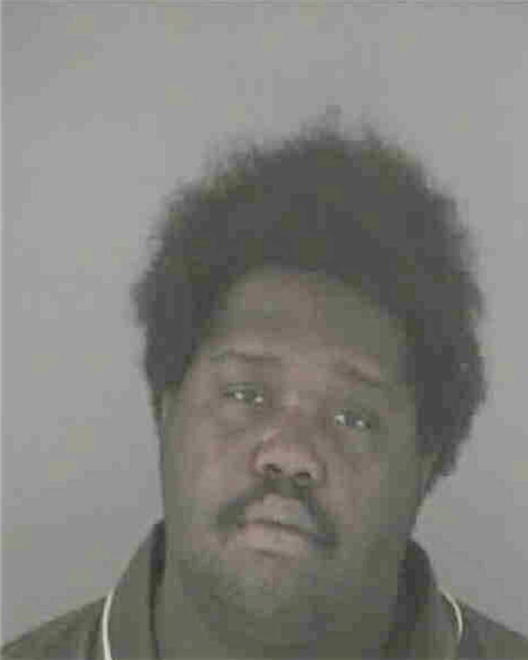 WASH, CHRISTOPHER DEANDRE - Peoria County, IL