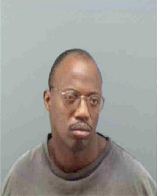 WATKINS, JAMES LEVI - Peoria County, IL