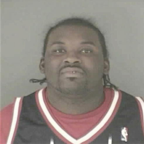 WHITEHEAD, MICHAEL DWAYNE - Peoria County, IL