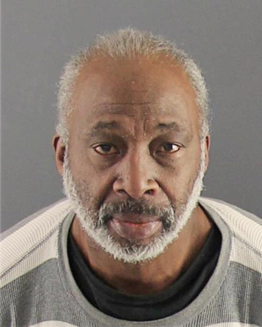 WILLIAMS, MICHAEL NMN - Peoria County, IL