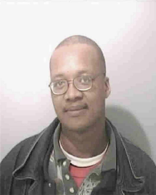 WILLIAMS, WILLIE LEE - Peoria County, IL