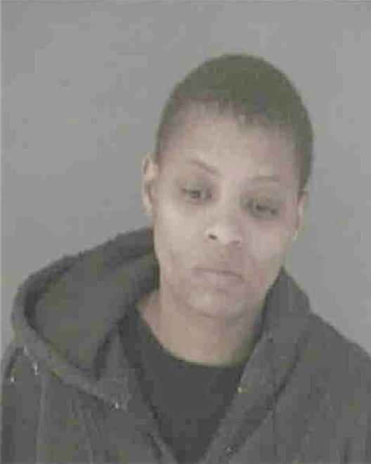 WILLIAMS, YOLANDA CORVETTE - Peoria County, IL