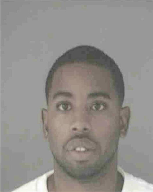 WILLINGHAM, MARTEZ LONFAZ - Peoria County, IL