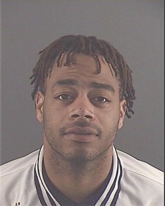 YOUNG, NASHON - Peoria County, IL