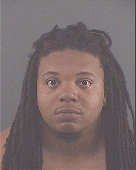 ADAMS, DEVIN JAMES - Peoria County, IL