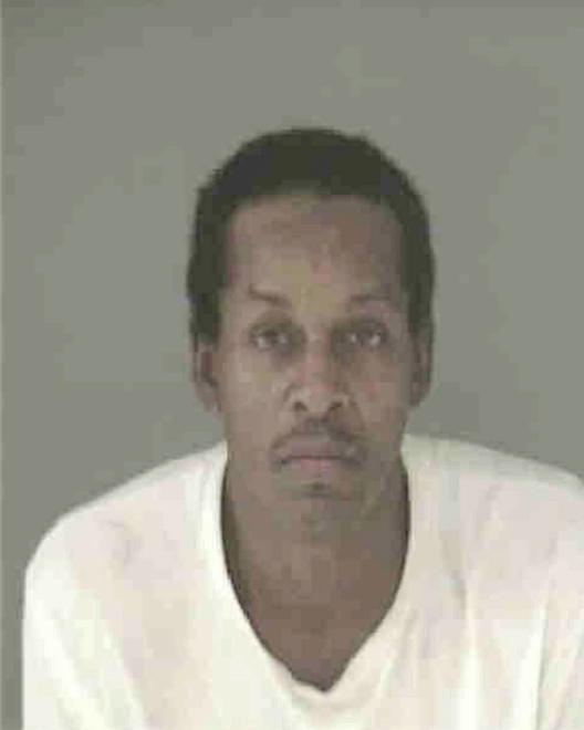 ALEXANDER, JAMES RAY - Peoria County, IL