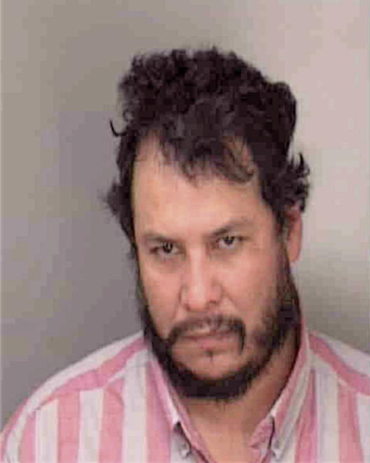 ALVAREZ, SALVADOR ELIZONDO - Peoria County, IL