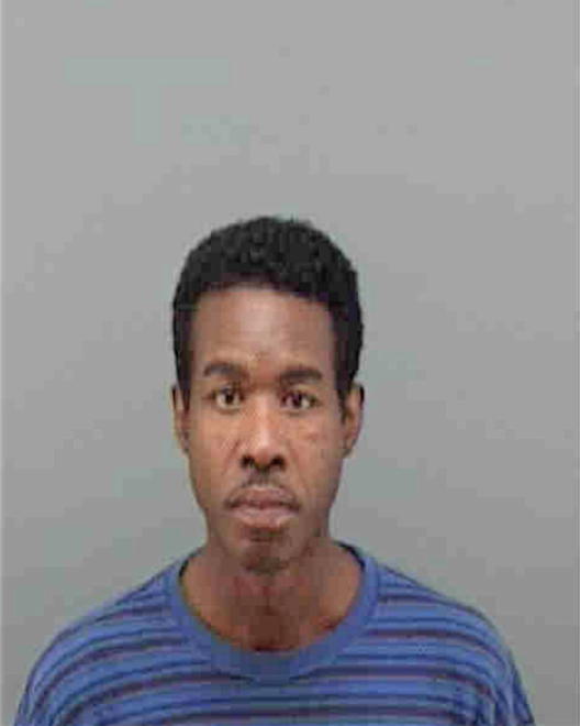 BARNES, RAY MICHAEL - Peoria County, IL