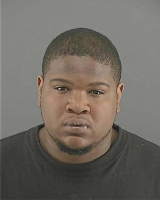 BELL, TRACY DOLLAR - Peoria County, IL