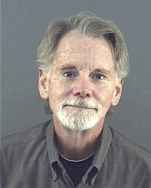 BORHO, DANE CHARLES - Peoria County, IL