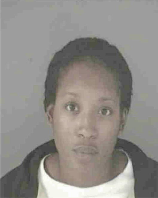 CARPENTER, ANDREA L - Peoria County, IL