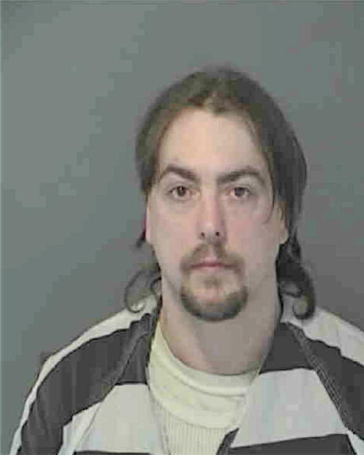 CODY, CARLES DEAN - Peoria County, IL