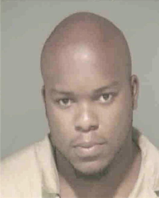 CRAYTON, LAWRENCE ANDRE - Peoria County, IL