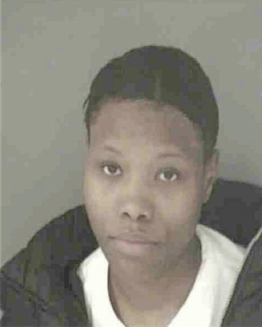 CROSSWHITE, CAROLYN TYREEN - Peoria County, IL