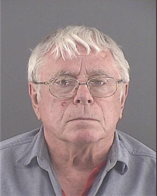 CROWE, JACKIE GEORGE - Peoria County, IL