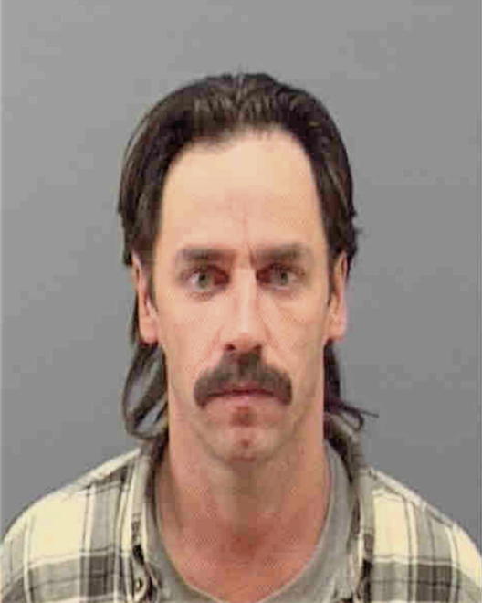 DERRICKSON, ROBERT J - Peoria County, IL