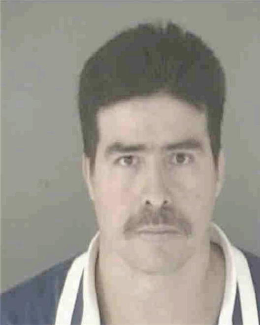 ESTRADA, PEDRO - Peoria County, IL