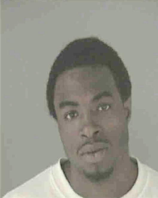 FAIR, DEMARCO LATRON - Peoria County, IL