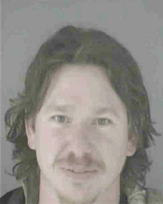 FAULKNER, JEFFERY ALAN - Peoria County, IL