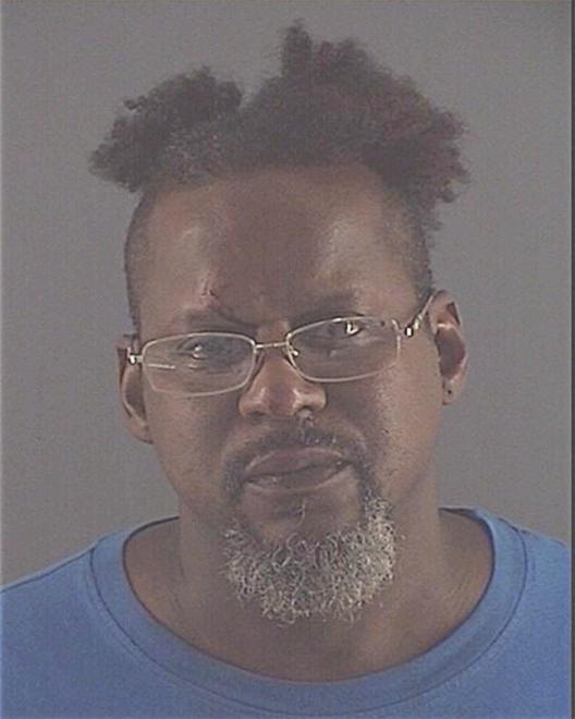 FERGUSON, EDWARD ROY - Peoria County, IL